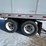 2023-stoughton-trailer-image-27