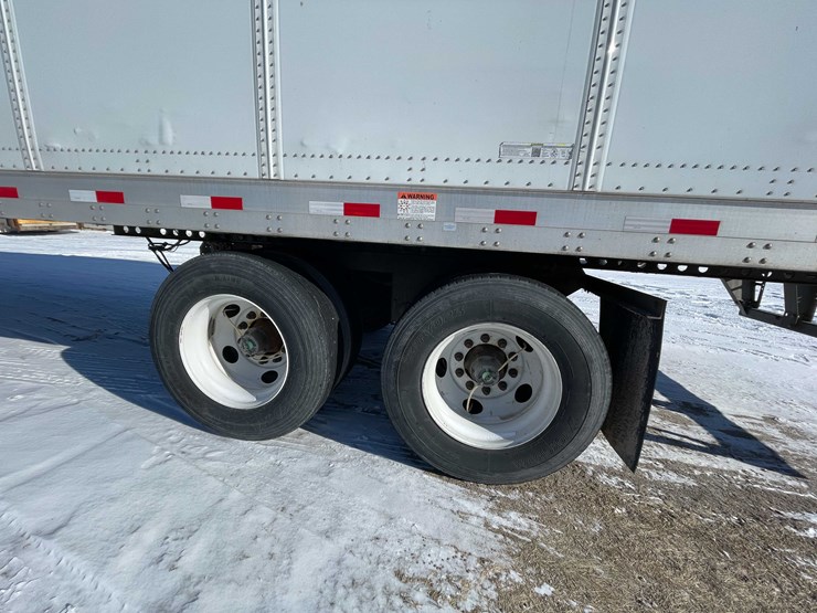 2023-stoughton-trailer-image-27