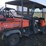 2009-kubota-rtv1140-image-3