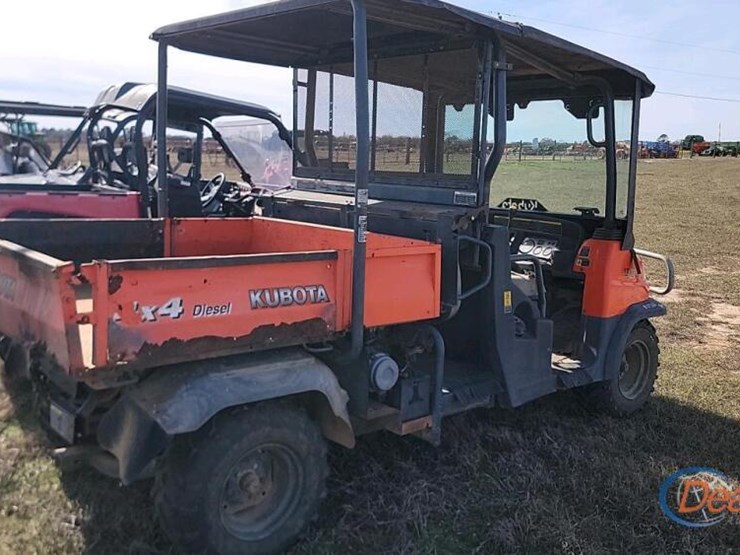 2009-kubota-rtv1140-image-3