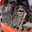 kubota-kx040-4-image-46