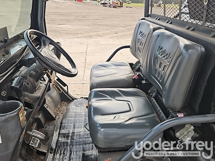 2015-kubota-rtv-x900-image-17