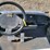 columbia-parcar-electric-cart:-36-volt,-charger-image-7
