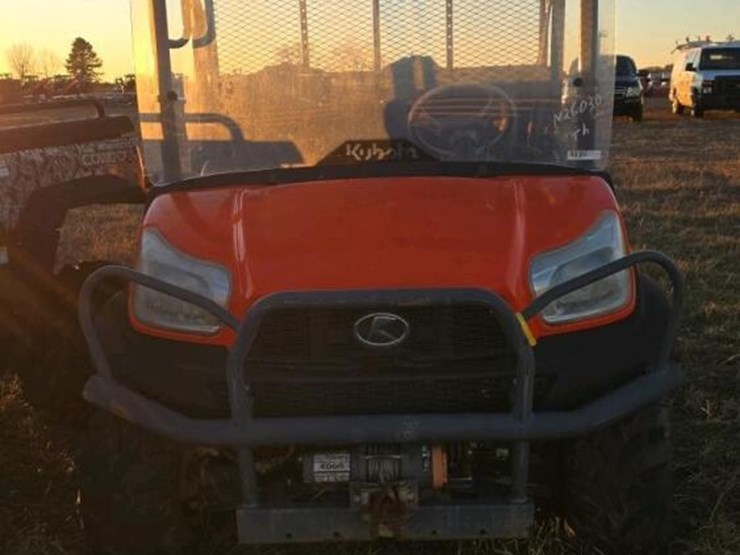 2014-kubota-rtv-x1120-image-3