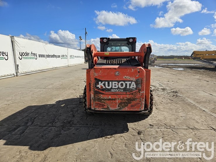 2015-kubota-ssv75-image-16