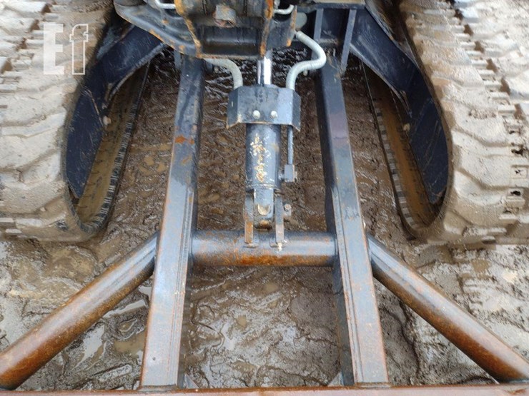 kubota-kx040-4-image-22