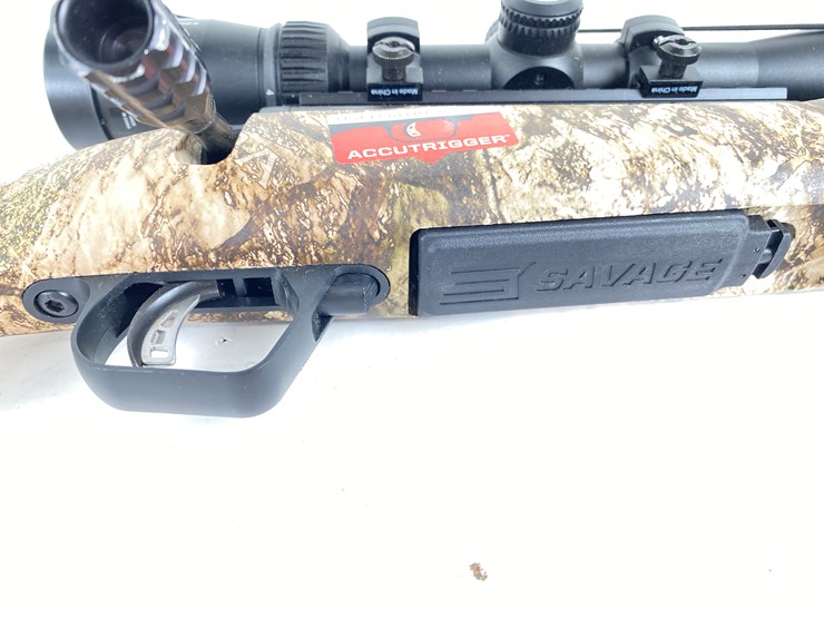 #44-•-#1404-•-savage-model-110-ap-predator-xp-bolt-action-rifle-308-win-image-10