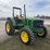 john-deere-6215-image-2