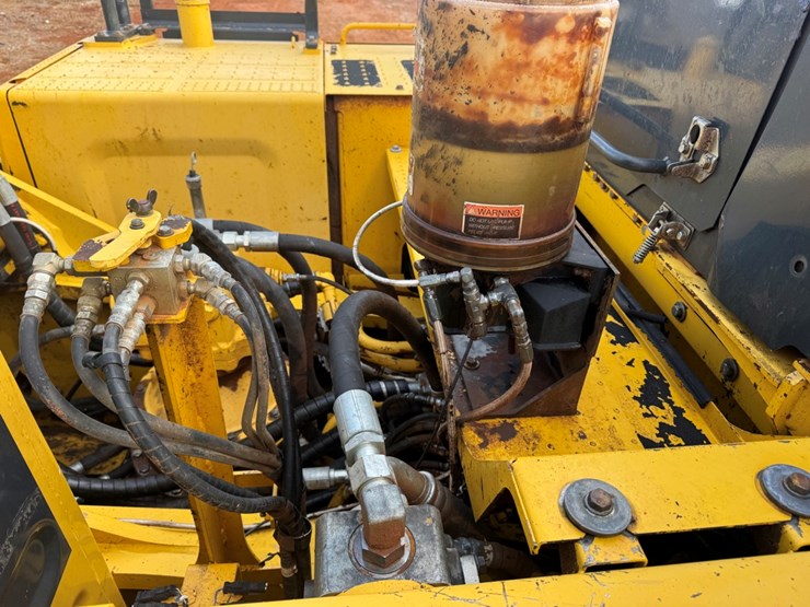 komatsu-pc490-lc-11-image-141