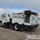 2022-freightliner-m2-106-image-4