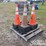 pallet-of-18-road-cones-image-3