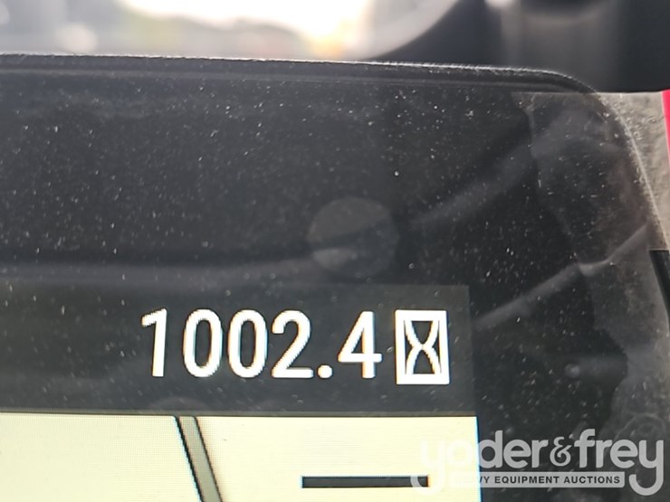 caterpillar-d6-lgp-image-37