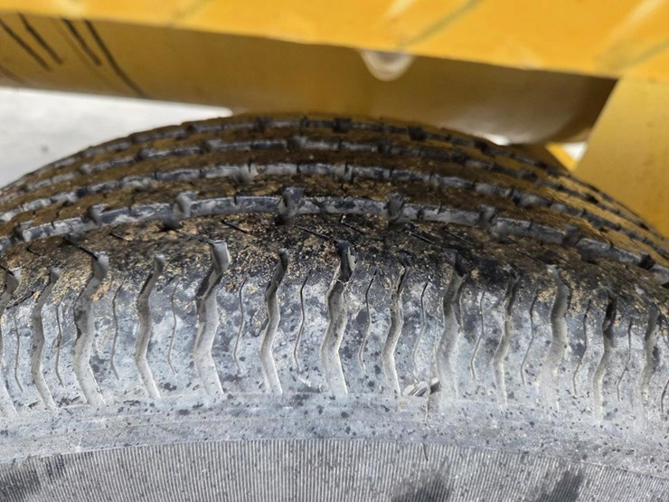 2019-seal-master-tr300-image-39