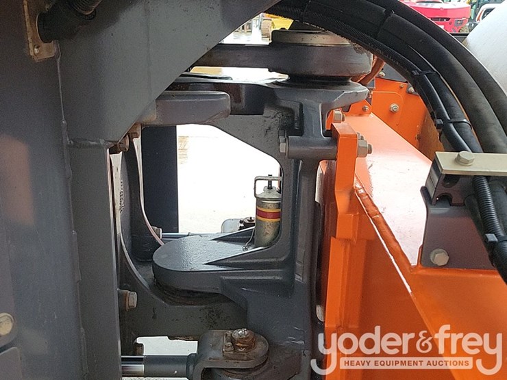 2023-hamm-hc130i-image-30