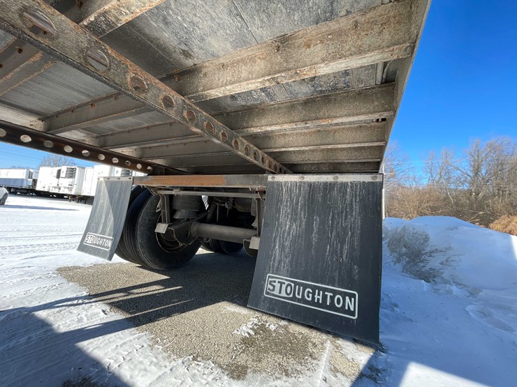 2023-stoughton-trailer-image-22
