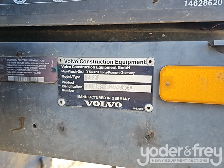 2016-volvo-ew180e-image-42