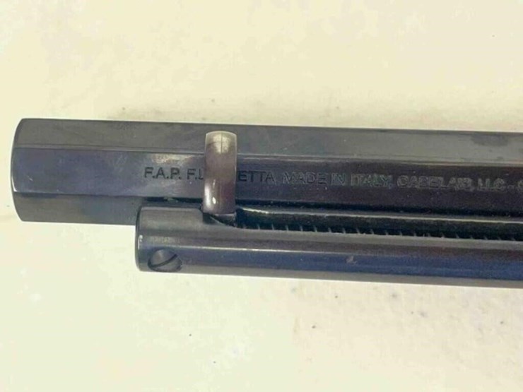 f.a.p.-flli-pietta,-revolver-image-8