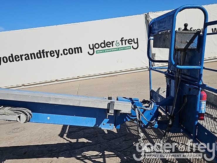 2015-genie-s40-image-10