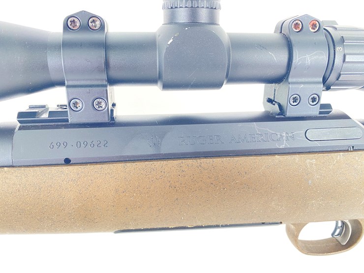 #40-•-#1403-•-ruger-american-bolt-action-rifle-270-cal-image-3