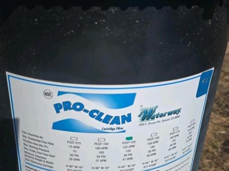 proclean-waterway-pump-image-2