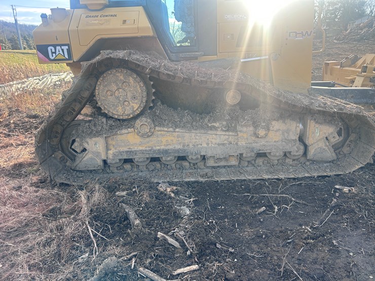 caterpillar-d6n-lgp-image-40