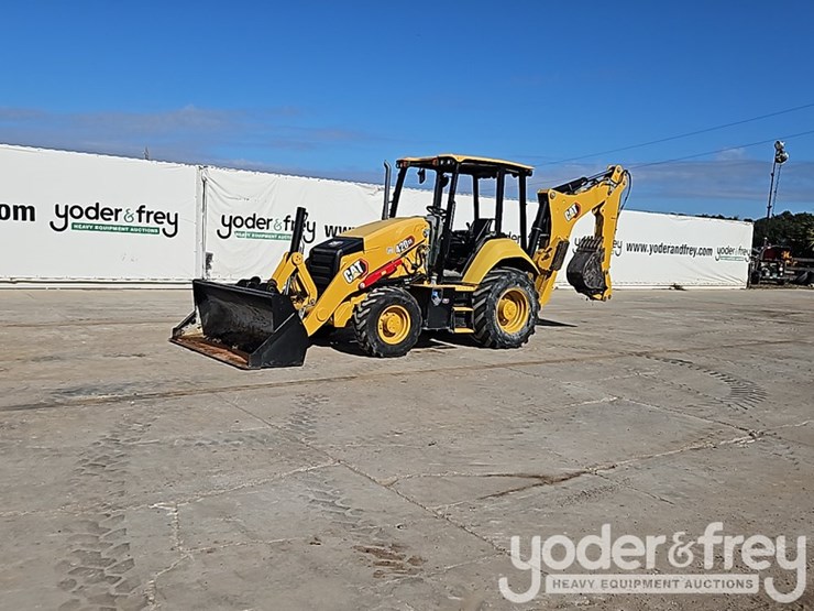 2023-caterpillar-420-xe-image-2