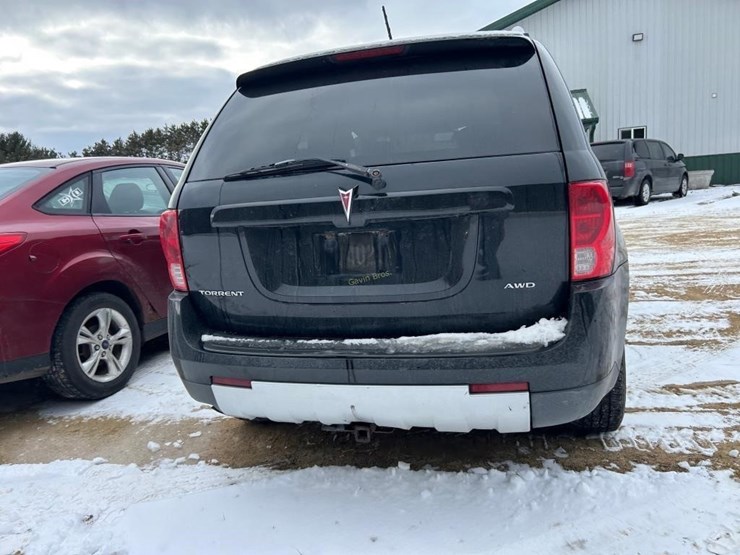 2008-pontiac-torrent-image-6