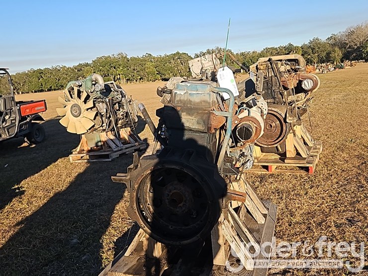 international-dt466-image-4