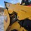 caterpillar-299d3-image-20