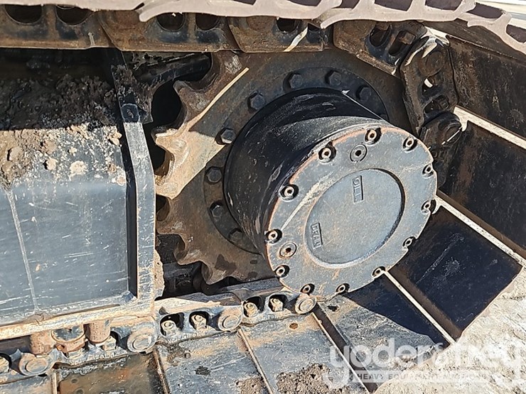 2023-caterpillar-313gc-image-29