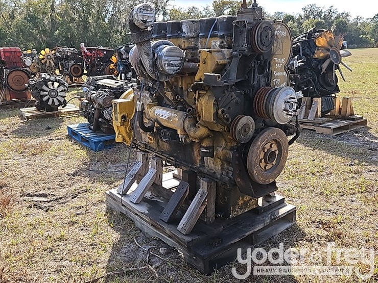 caterpillar-c15-image-1