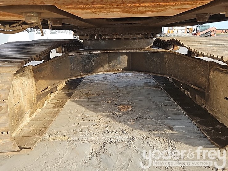 2006-hitachi-zx350-lc-3-image-27