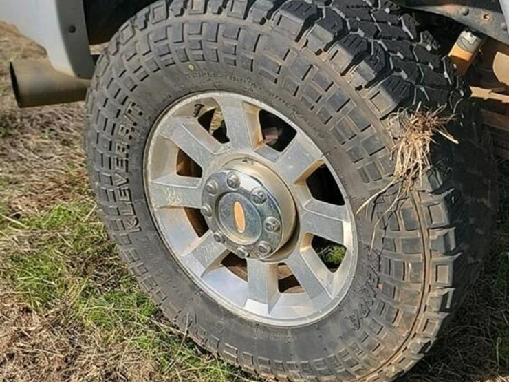 2010-ford-f250-image-6