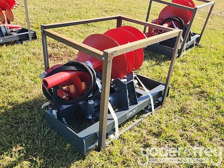 unused-2025-handy-ssa18-image-2