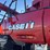 2010-case-ih-6088-image-16