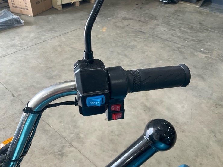 #1307-•-iret13-electric-tricycle-image-7