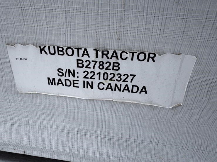 new-kubota-b2782b-snow-blower-image-2