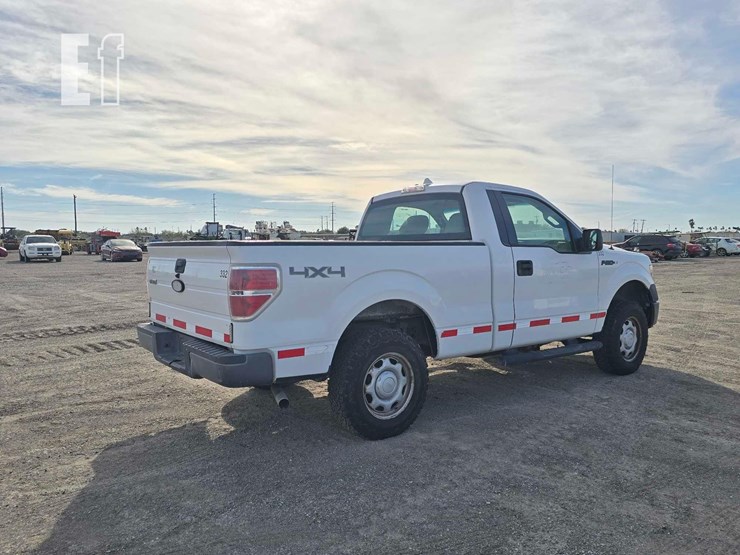 2010-ford-f150-image-3