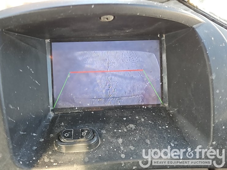 2015-komatsu-hm400-image-34