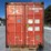 #5013-•-40’-shipping-container-image-7