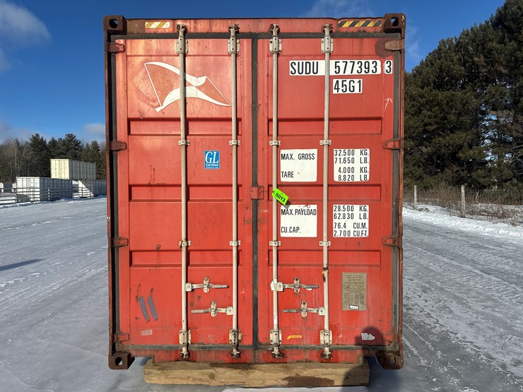 #5013-•-40’-shipping-container-image-7