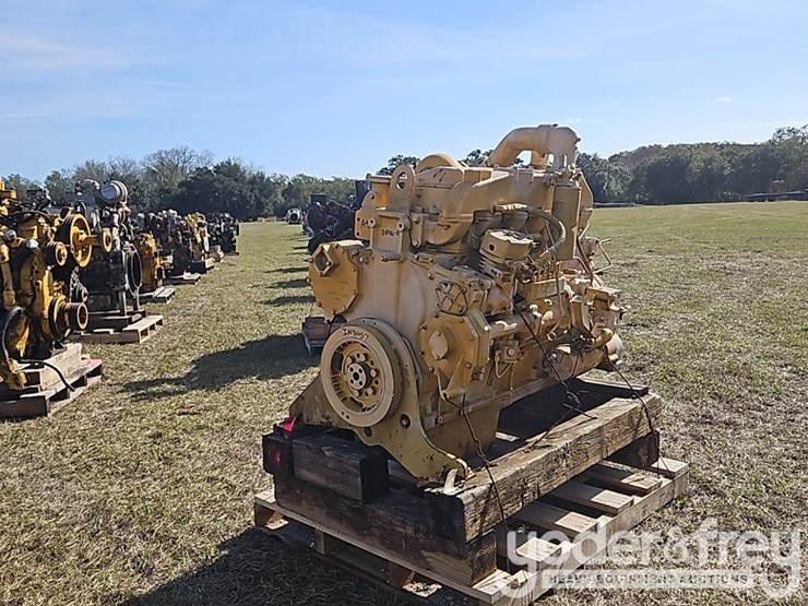 caterpillar-3406-image-3
