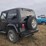 1997-jeep-wranger-4wd,-s/n-1j4fy29p0vp543954:-4-cyl-gas-eng.,-hard-top,-bikini-top,-13000-lb.-winch-image-15