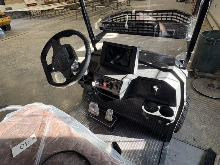 new-sdlanch-sdlgc80-golf-cart-image-8