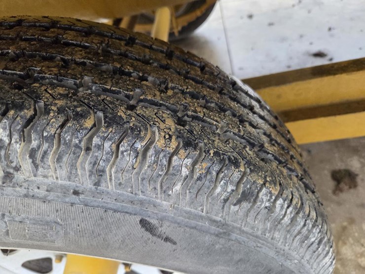 2019-seal-master-tr300-image-37