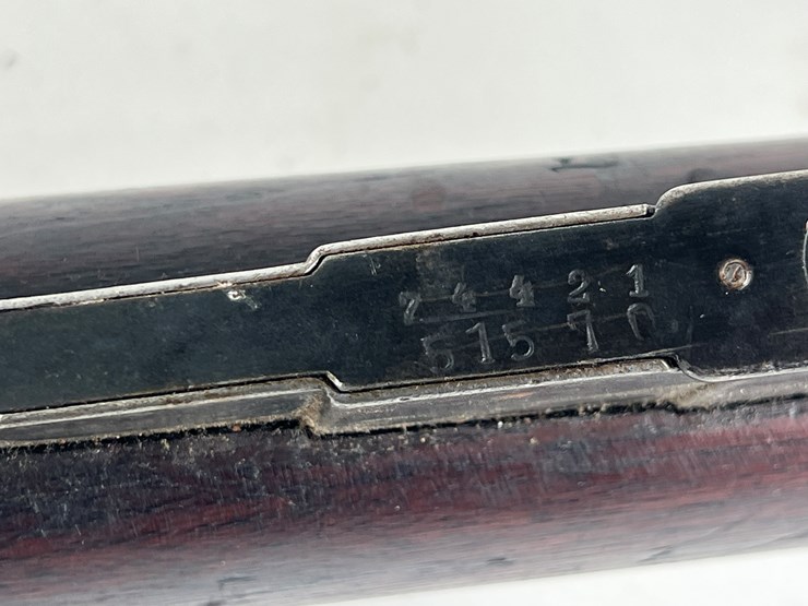 #73-•-#1445-•-new-england-westinghouse-company-m91-mosin-nagant-bolt-action-rifle-7.62-x-54r-image-11