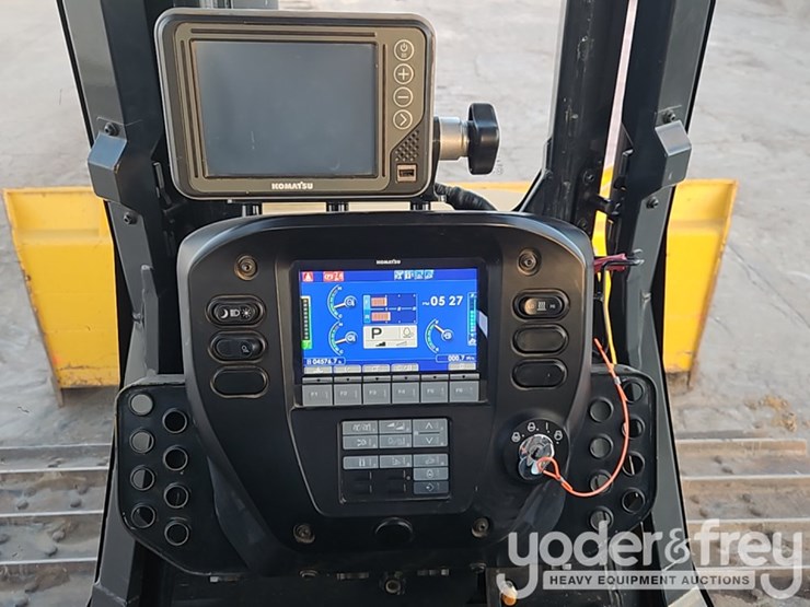 2023-komatsu-d51pxi-24-image-32