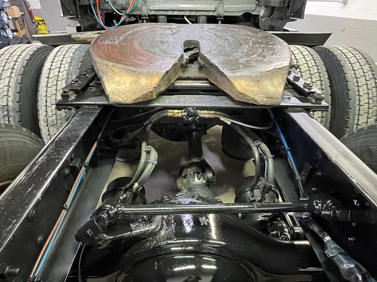 #6224-•-2022-freightliner-cascadia-semi-truck-(title-in-delay)-image-56