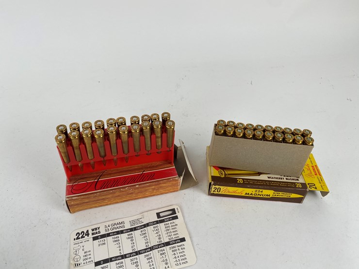 #65-•-#5006-•-(40)-rounds-of-224-wby-mag.-image-2