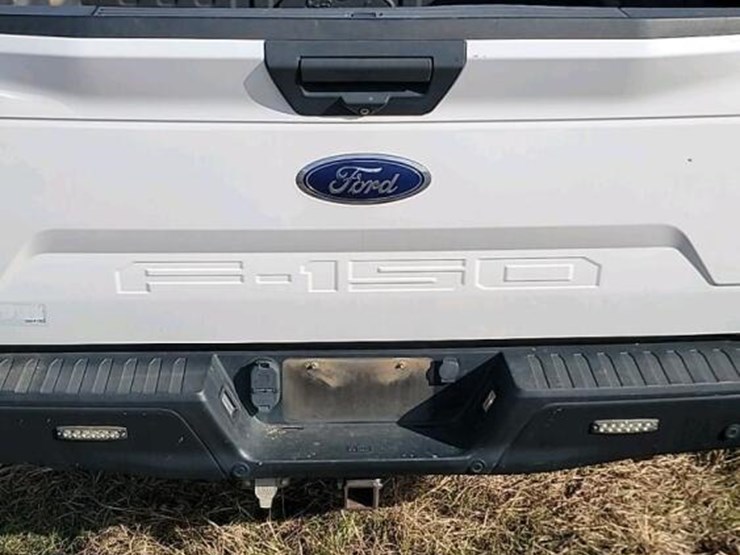2018-ford-f150-image-8